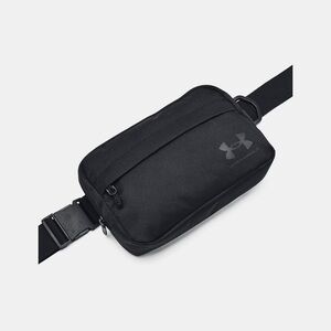 Under Armour • UA Essential
Waist Bag Crossbody